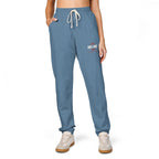 Always Becoming SweatPants
