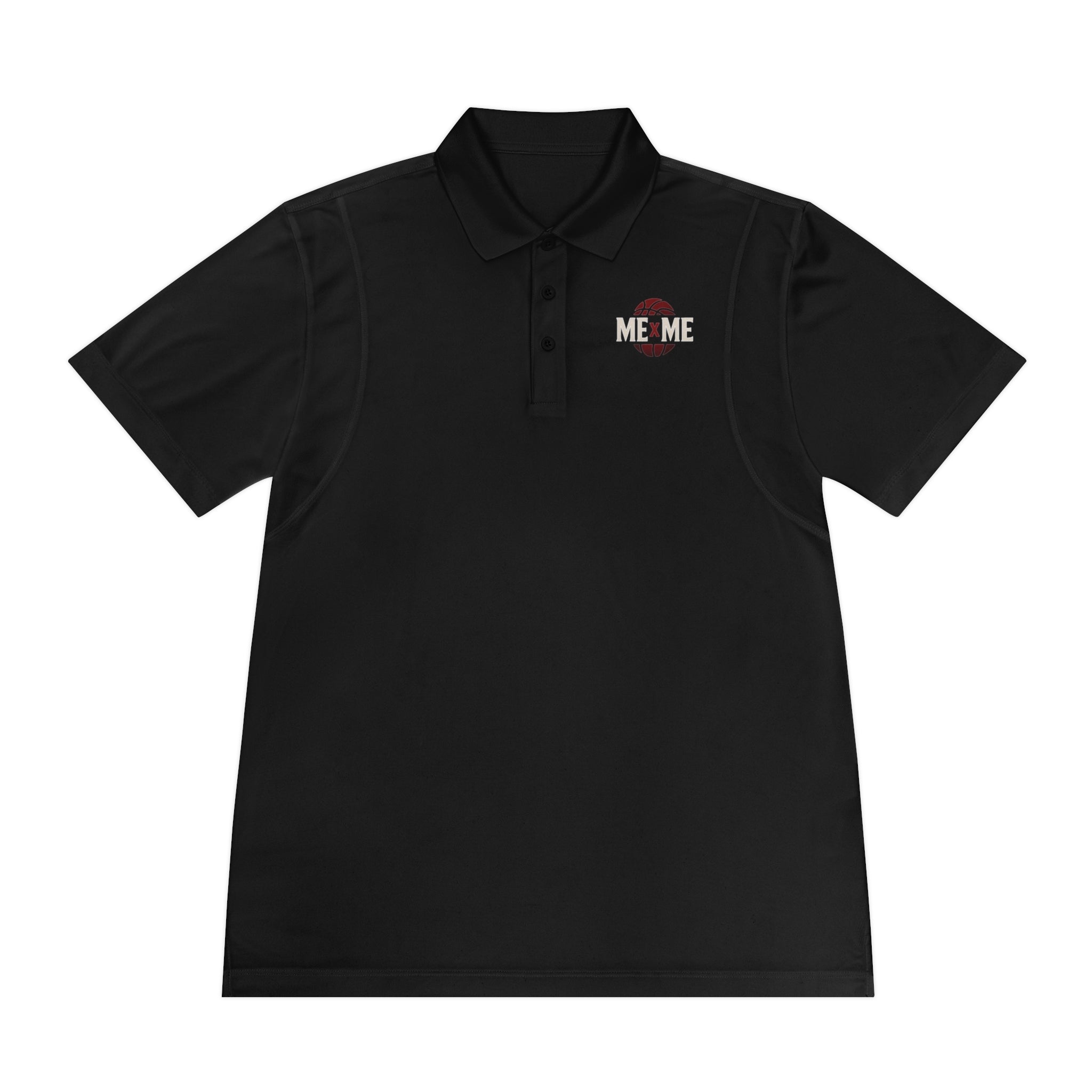 Origin Mens Sport Polo Shirt
