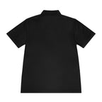 Origin Mens Sport Polo Shirt