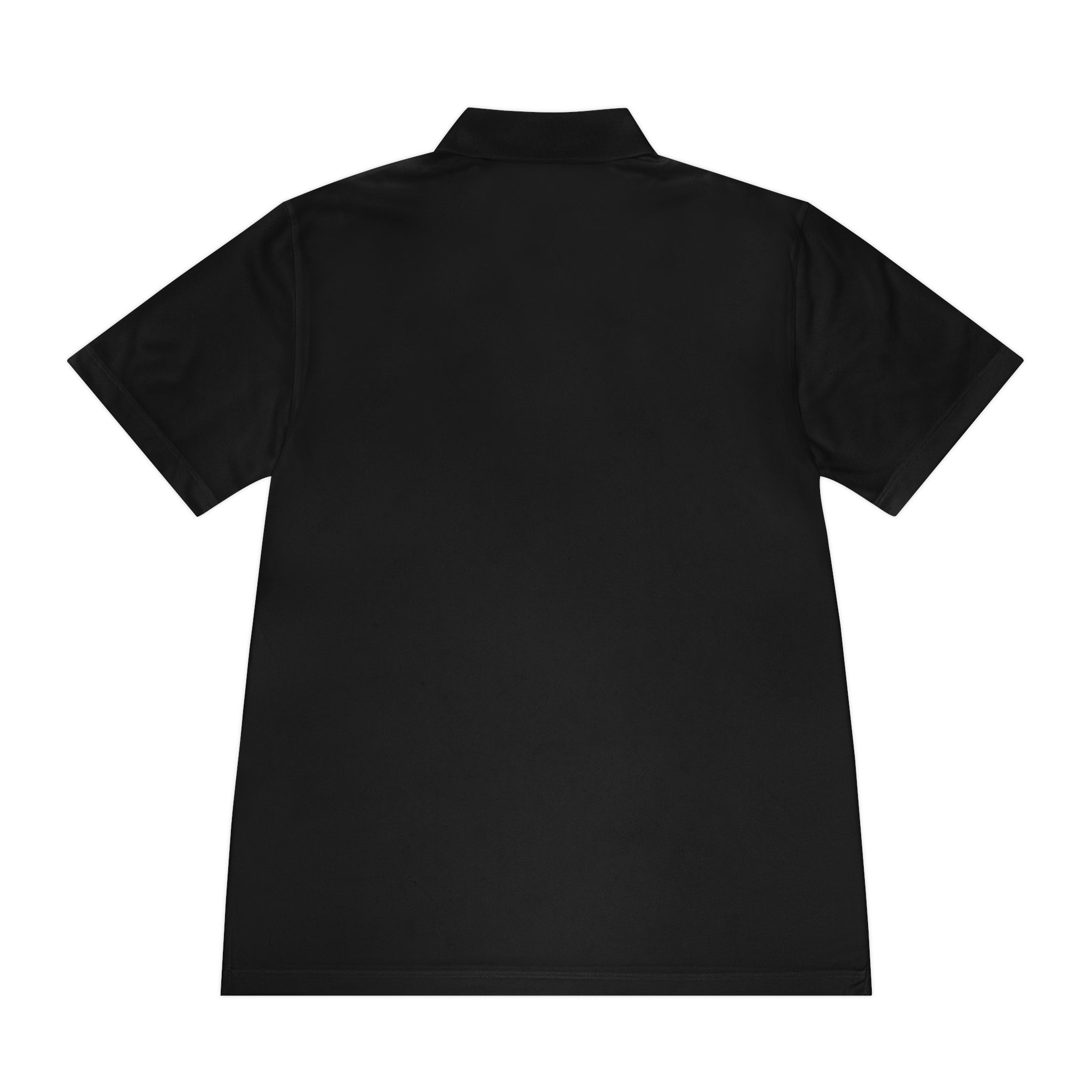 Origin Mens Sport Polo Shirt