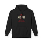 Redefined Grind: Be Better Than Yesterday Hoodie