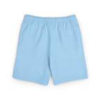 Built From Within Fleece Sweat Shorts