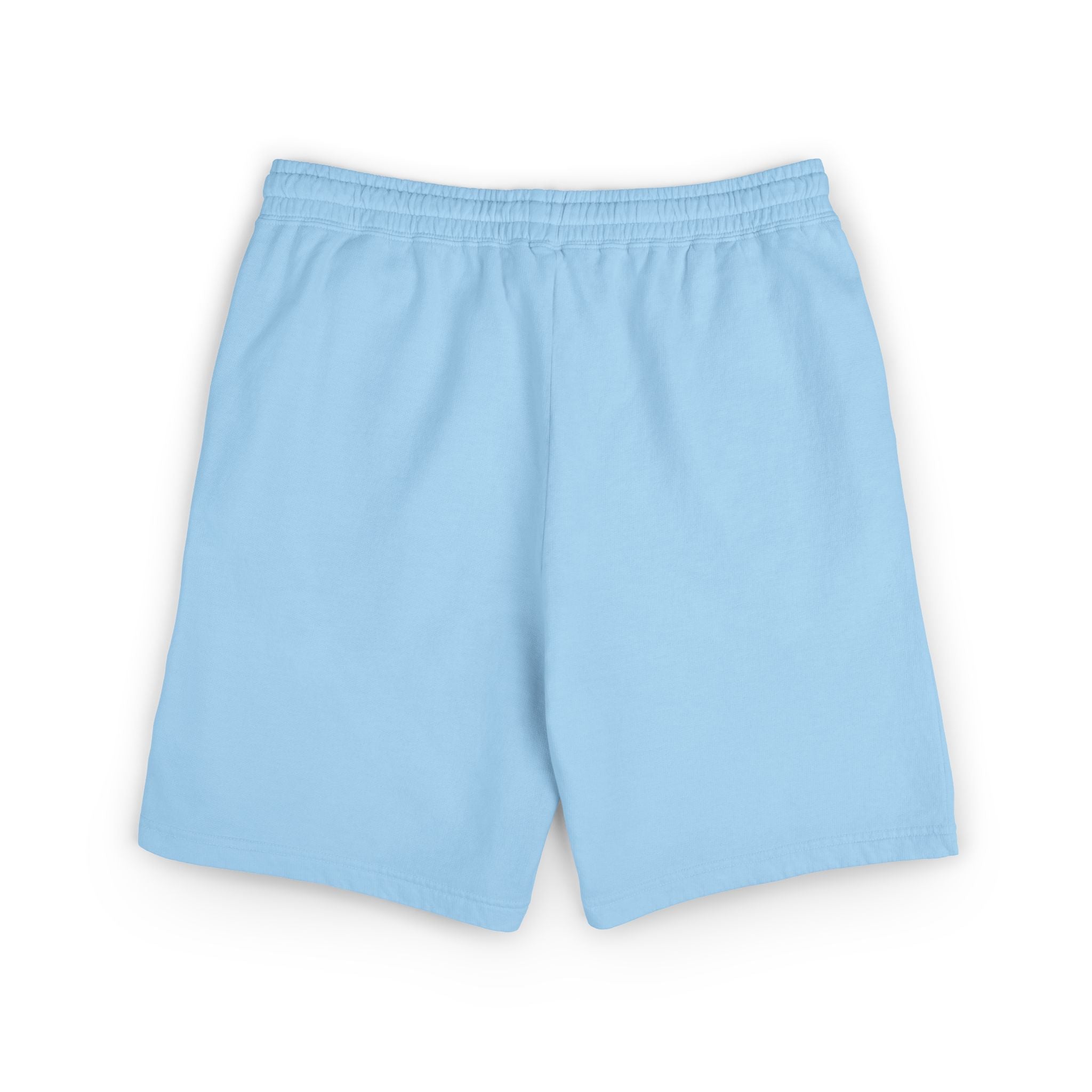Built From Within Fleece Sweat Shorts