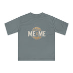 Built From Within Tee