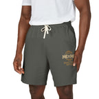 Built From Within Fleece Sweat Shorts