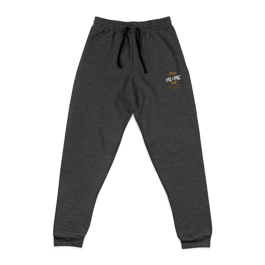 Built From Within Joggers