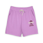 Always Becoming Fleece Sweat Shorts
