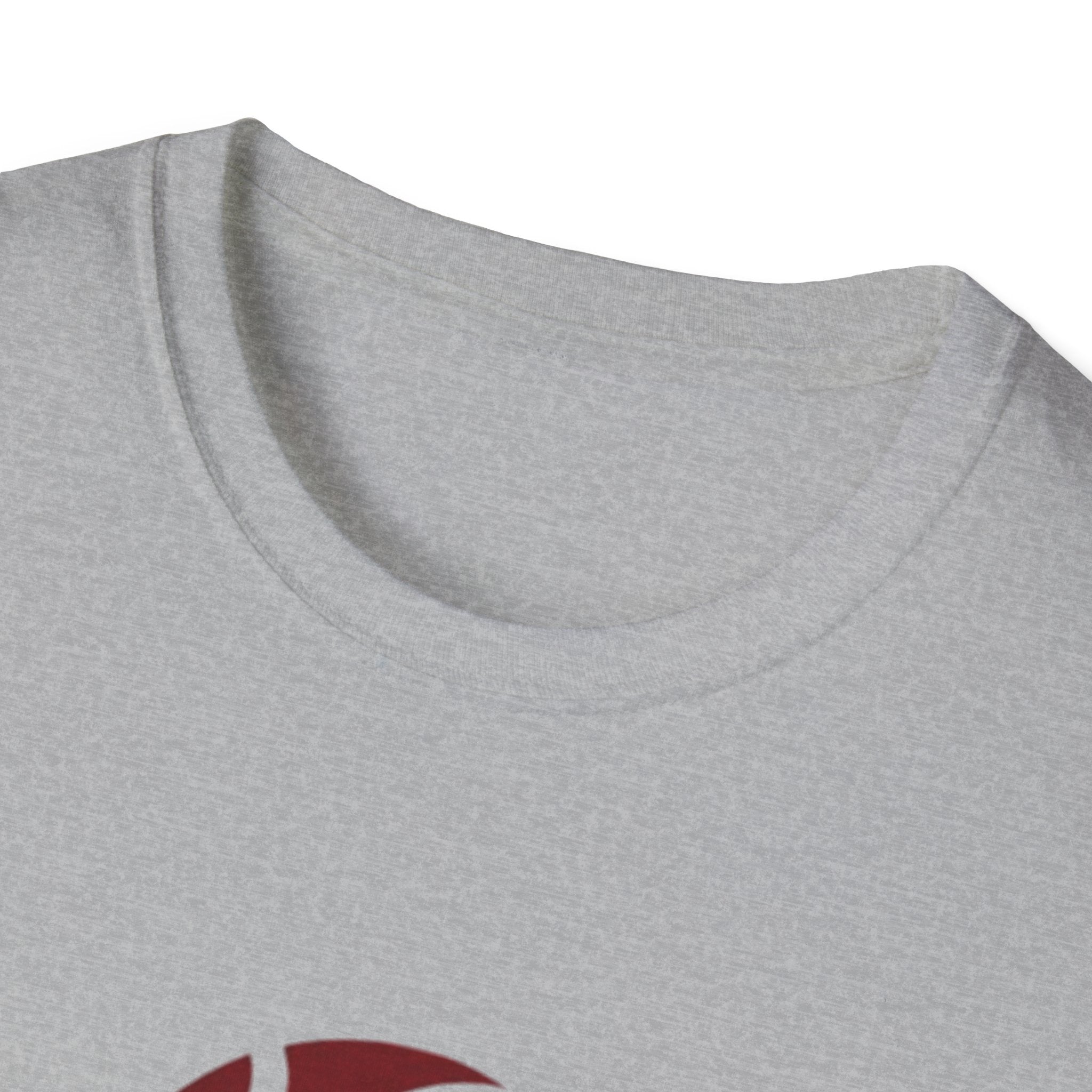 Origin Softstyle T-Shirt