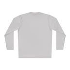Origin Lightweight Long Sleeve Tee