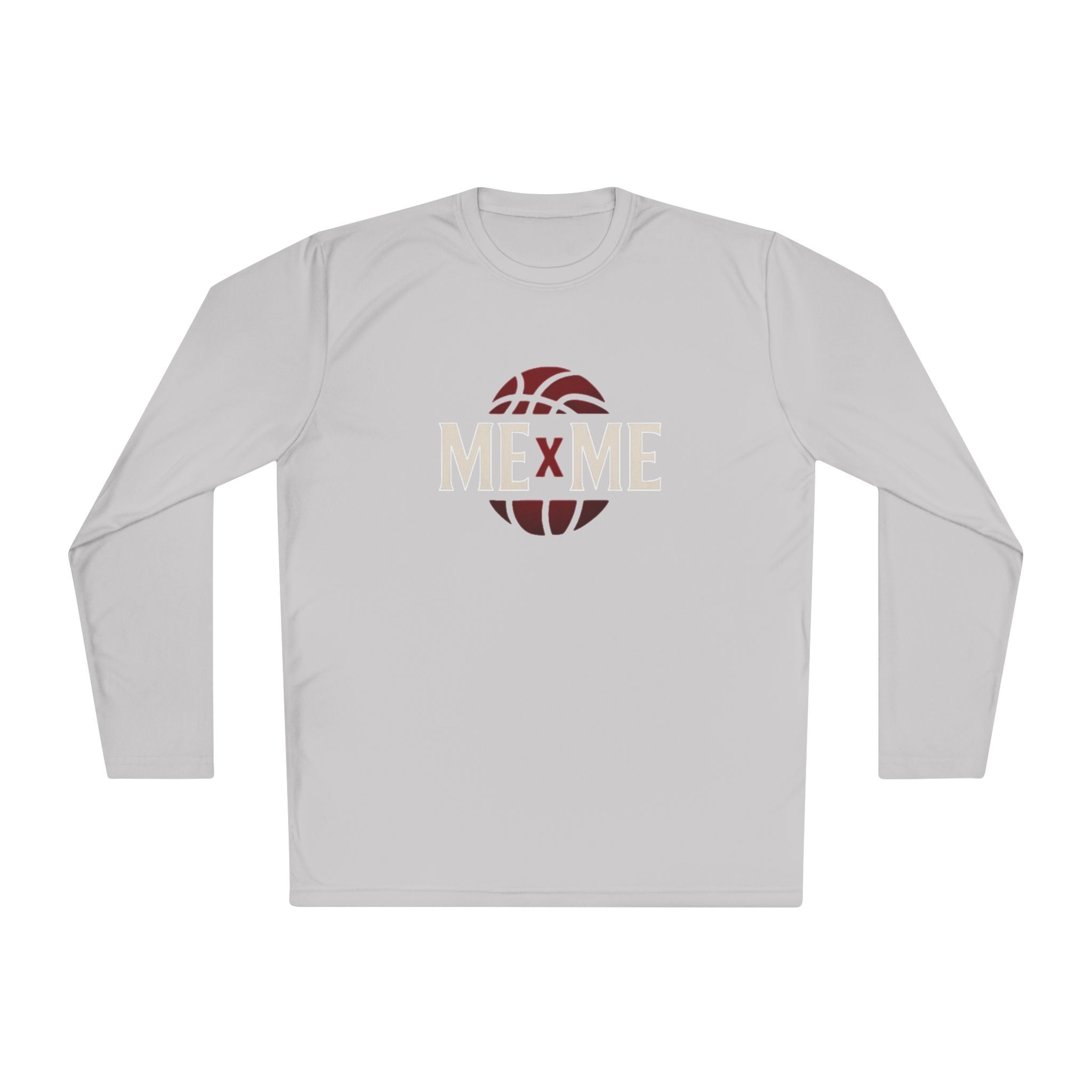 Origin Lightweight Long Sleeve Tee