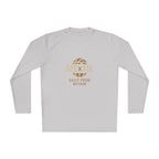 Built From Within Long-Sleeve Tee