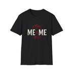 Origin Softstyle T-Shirt
