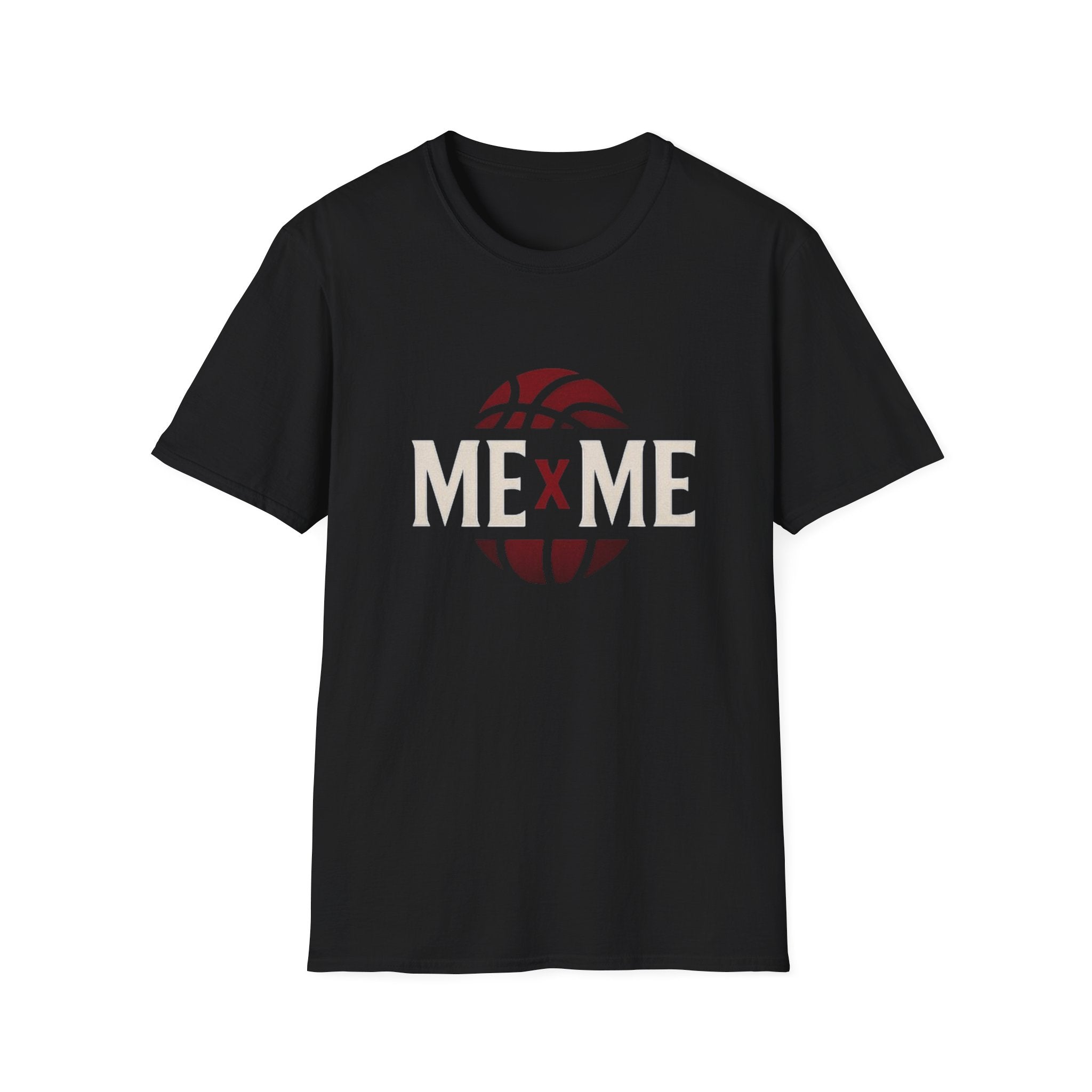 Origin Softstyle T-Shirt