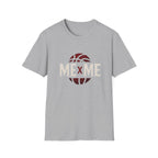 Origin Softstyle T-Shirt