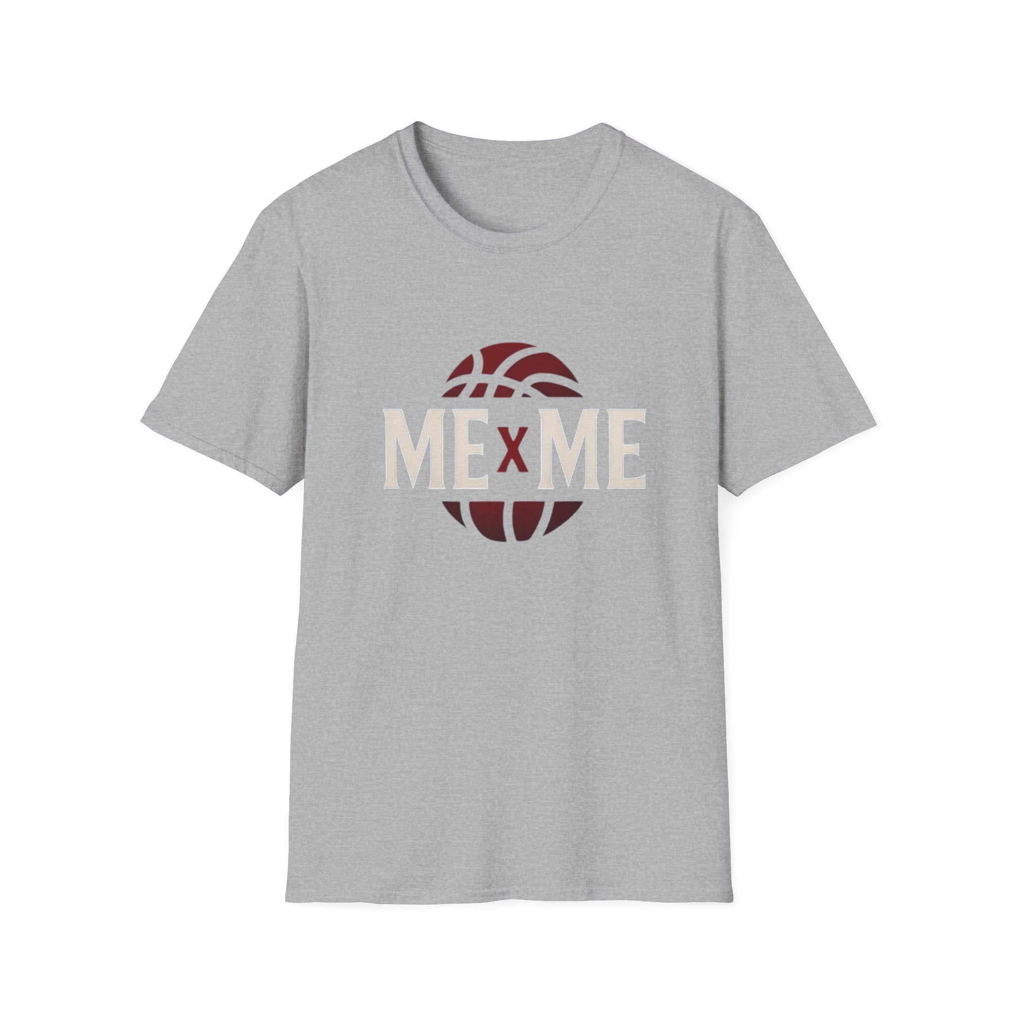 Origin Softstyle T-Shirt
