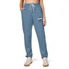 The Only Goal Is Progression SweatPants