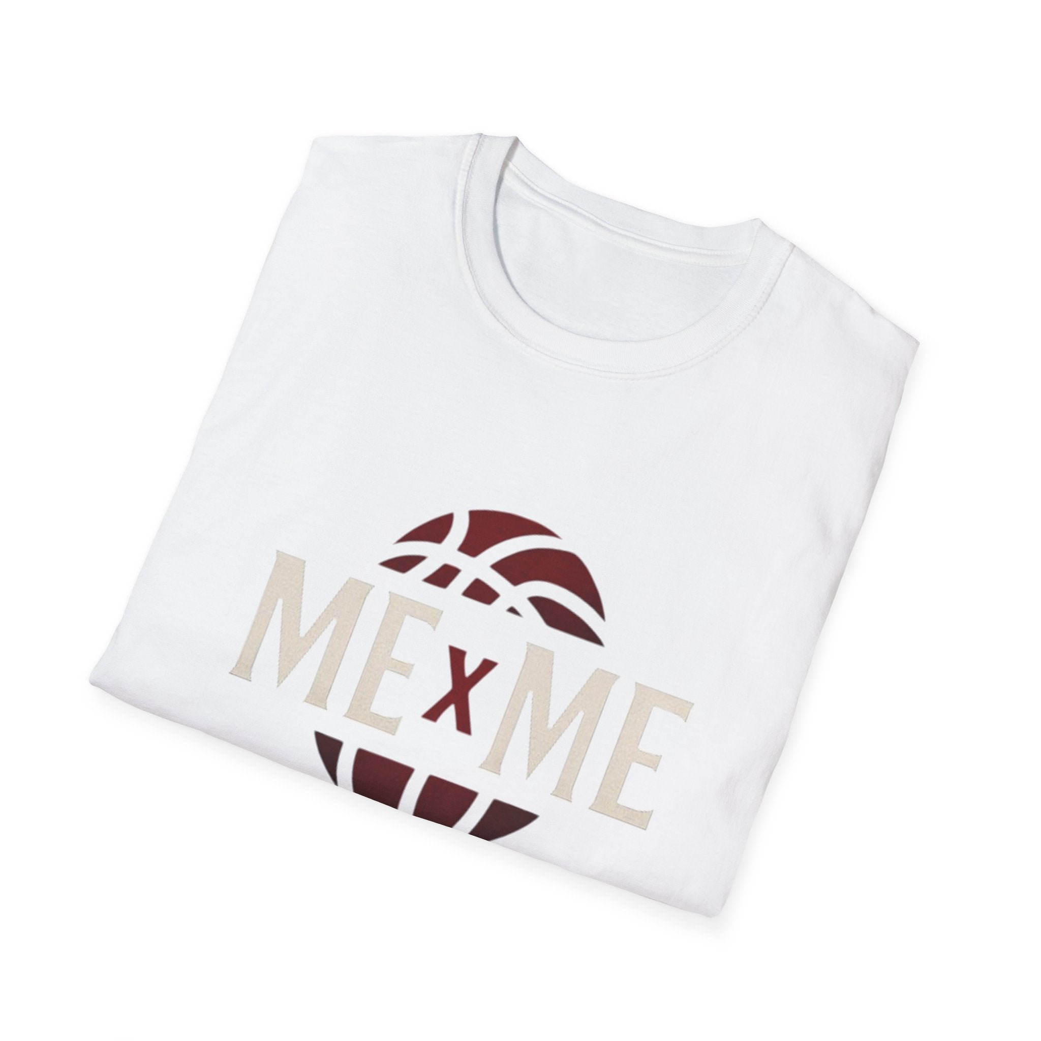 Origin Softstyle T-Shirt