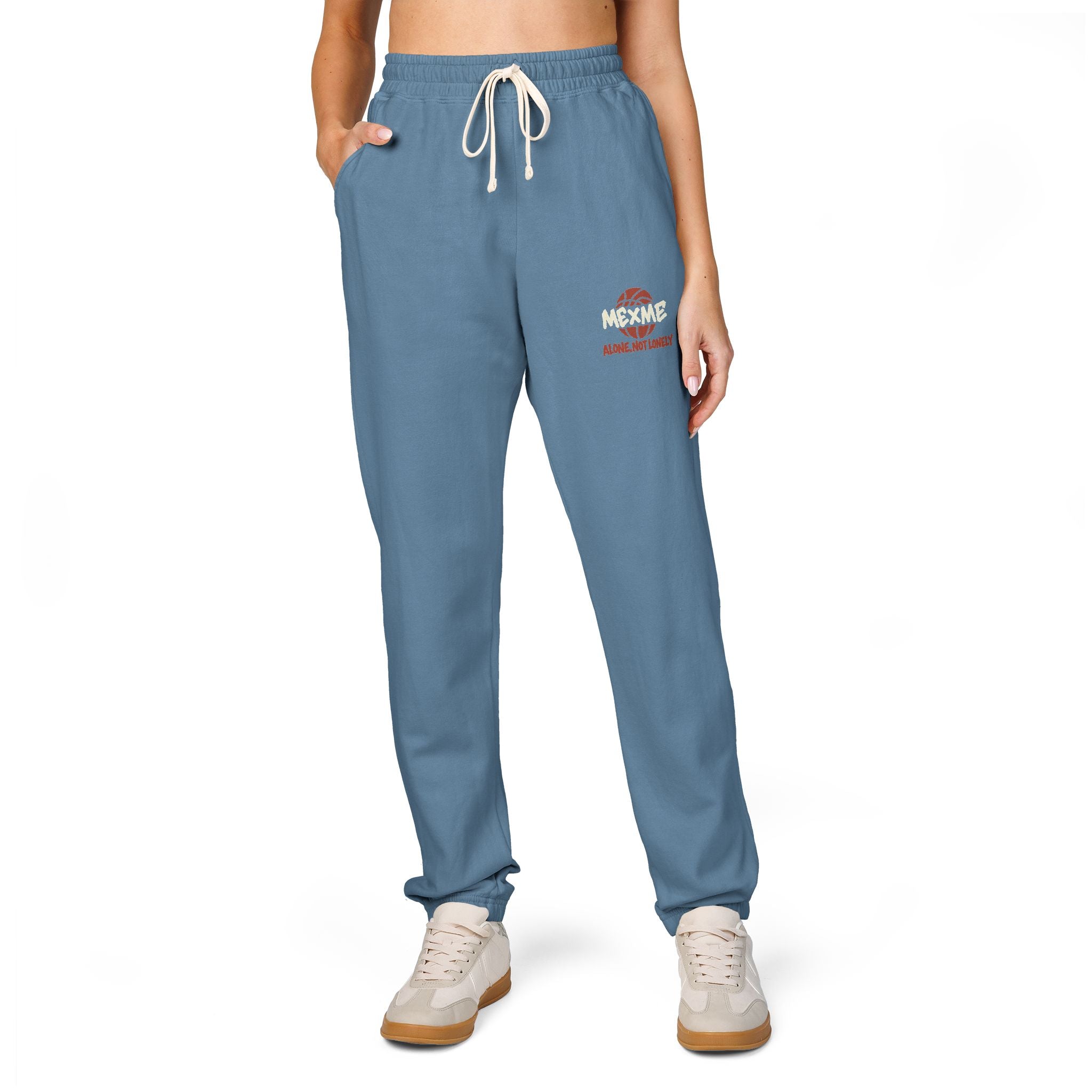 Alone, Not Lonely SweatPants