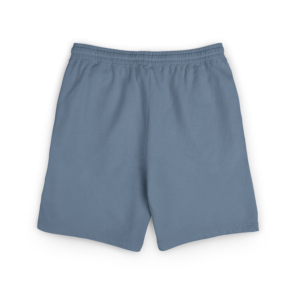 Built From Within Fleece Sweat Shorts