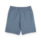 Built From Within Fleece Sweat Shorts