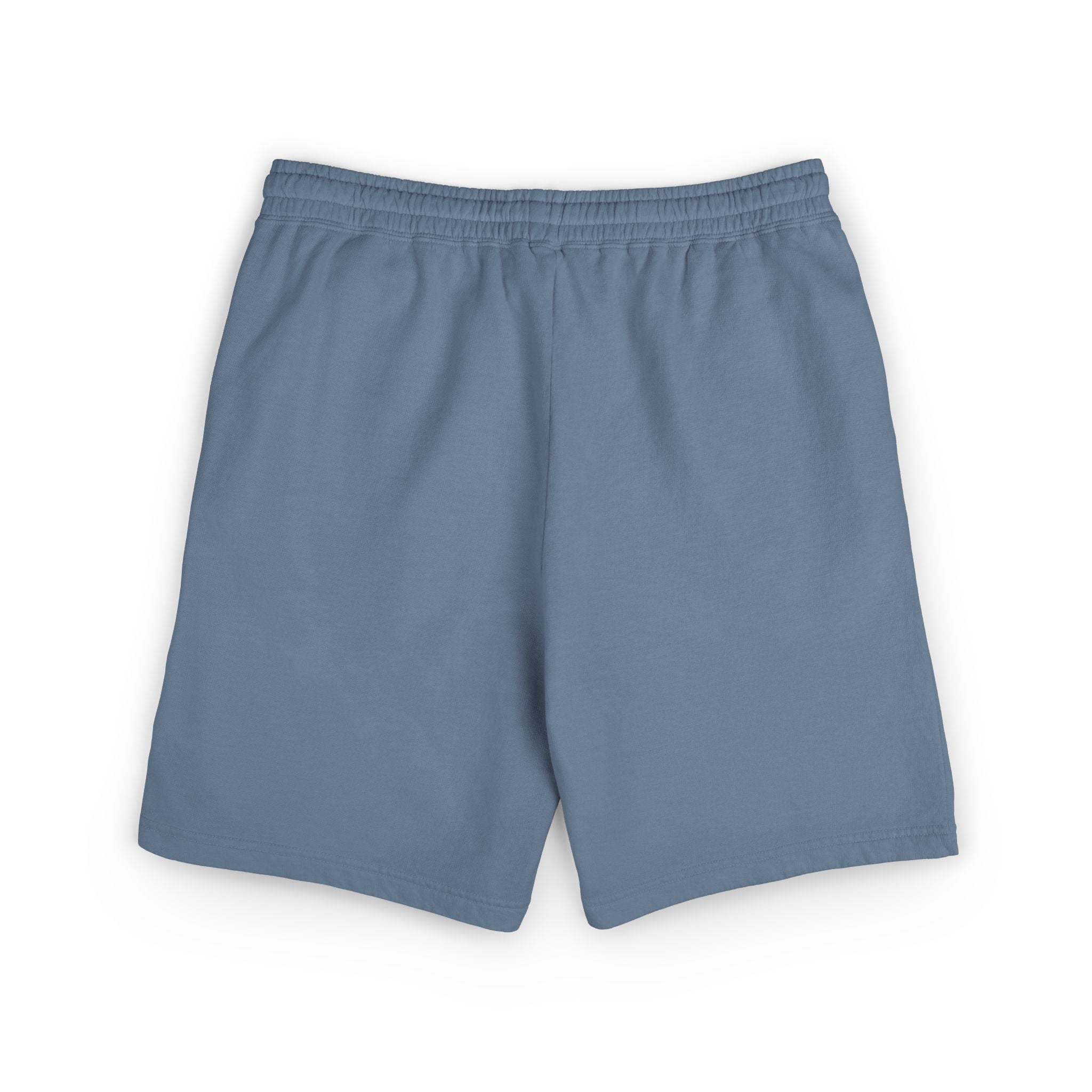 Built From Within Fleece Sweat Shorts