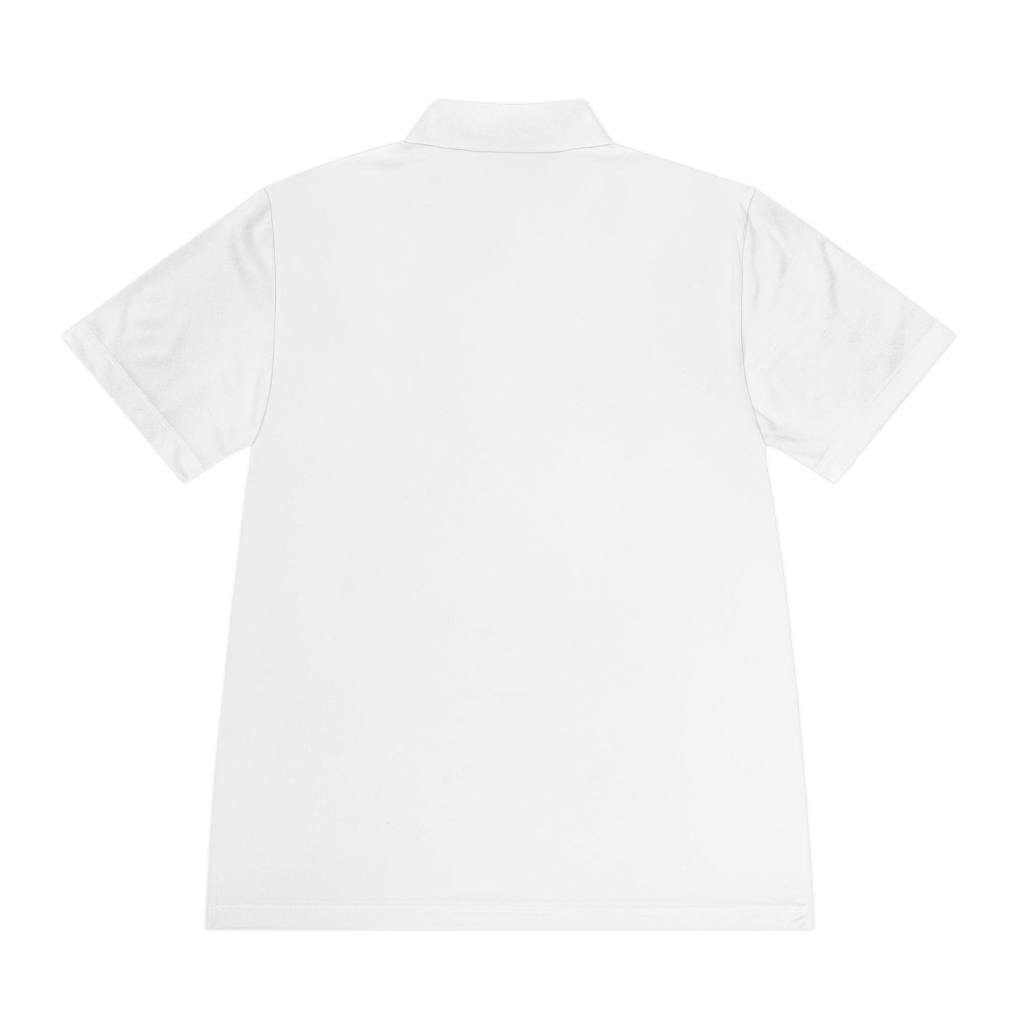Origin Mens Sport Polo Shirt