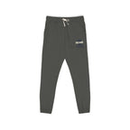 The Only Goal Is Progression SweatPants