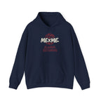 Always Becoming Hoodie