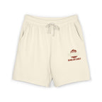 Alone, Not Lonely Fleece Sweat Shorts