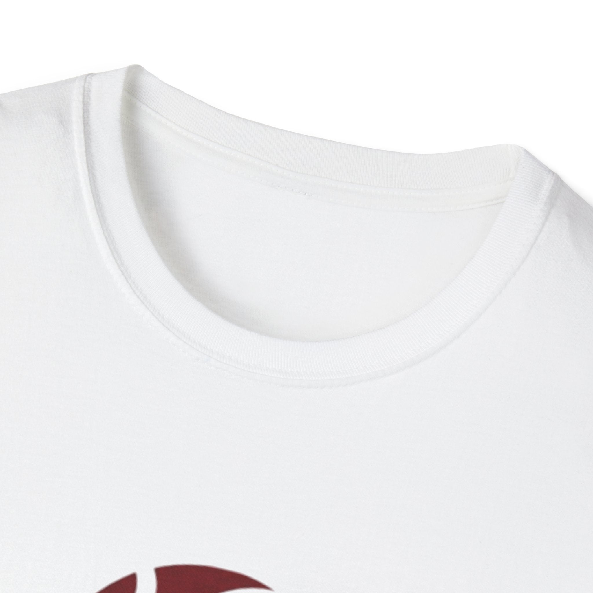 Origin Softstyle T-Shirt