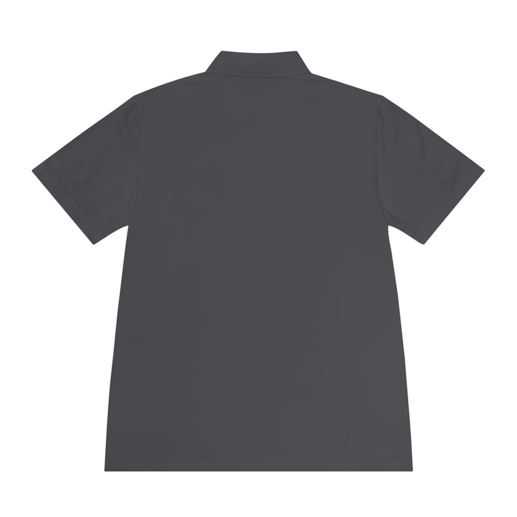 Origin Mens Sport Polo Shirt