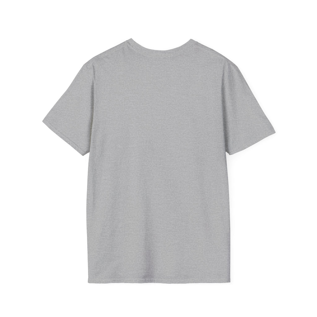 Origin Softstyle T-Shirt