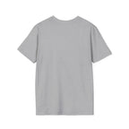 Origin Softstyle T-Shirt