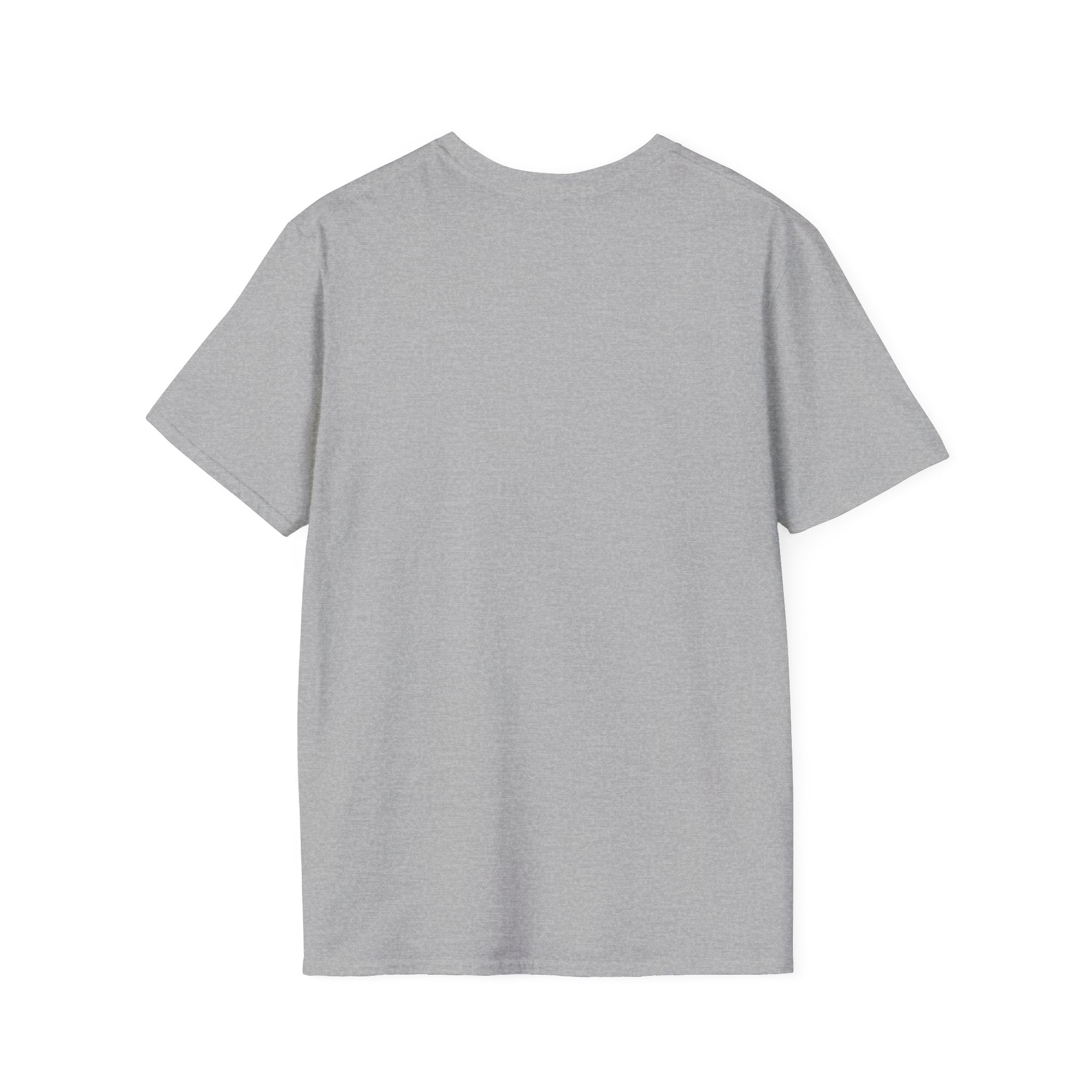 Origin Softstyle T-Shirt