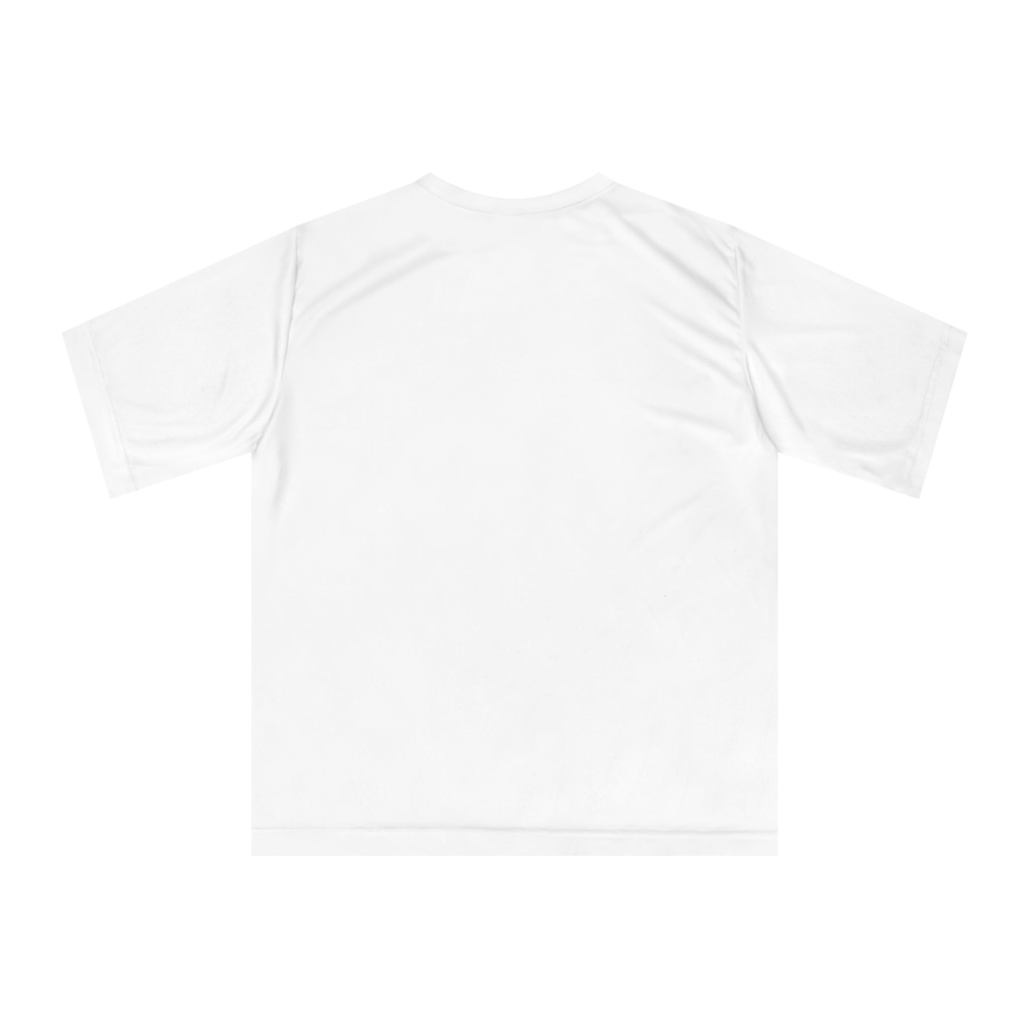 Definition of Growth Performance Tee