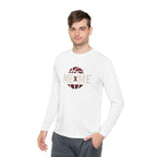 Origin Lightweight Long Sleeve Tee
