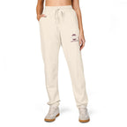 Always Becoming SweatPants
