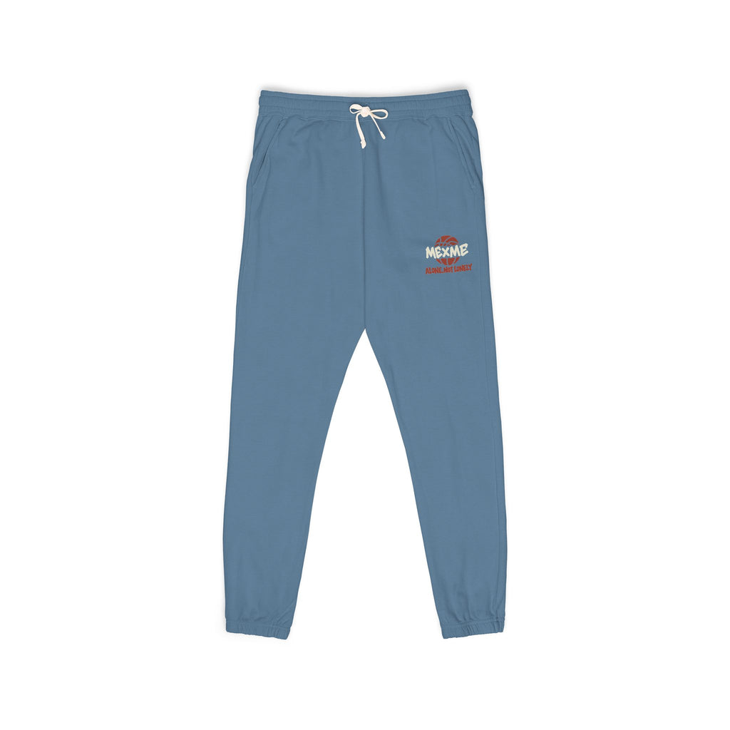 Alone, Not Lonely SweatPants