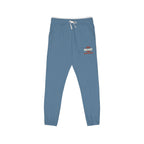 Alone, Not Lonely SweatPants