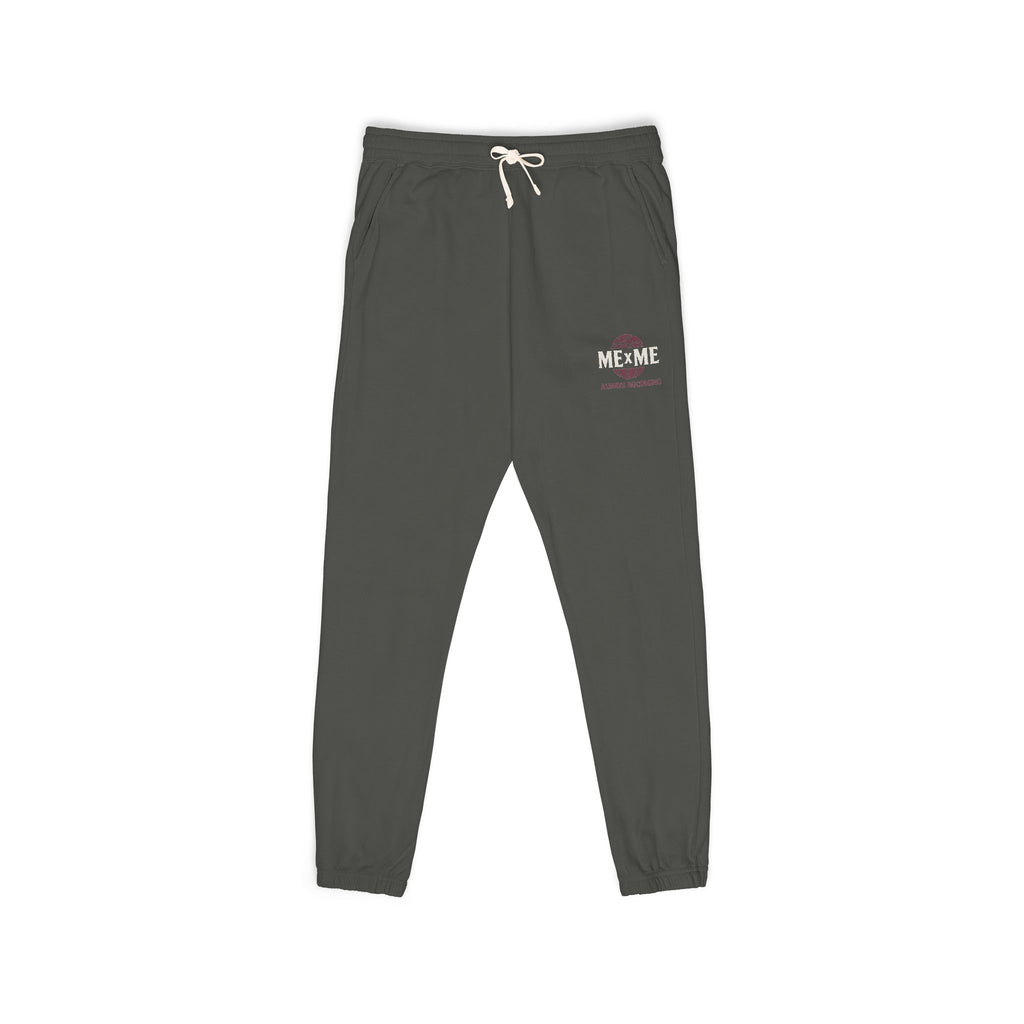 Always Becoming SweatPants