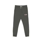 Always Becoming SweatPants