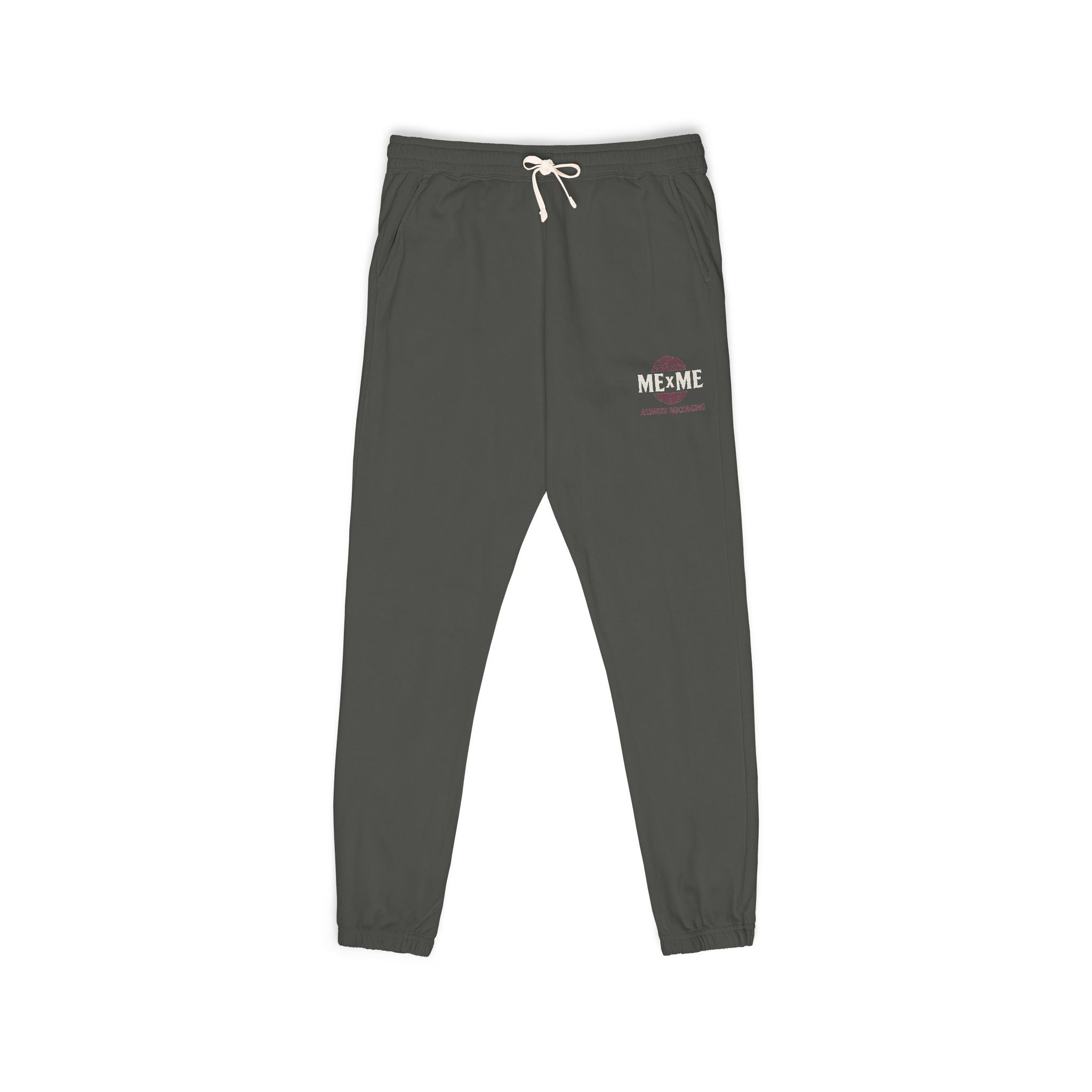 Always Becoming SweatPants
