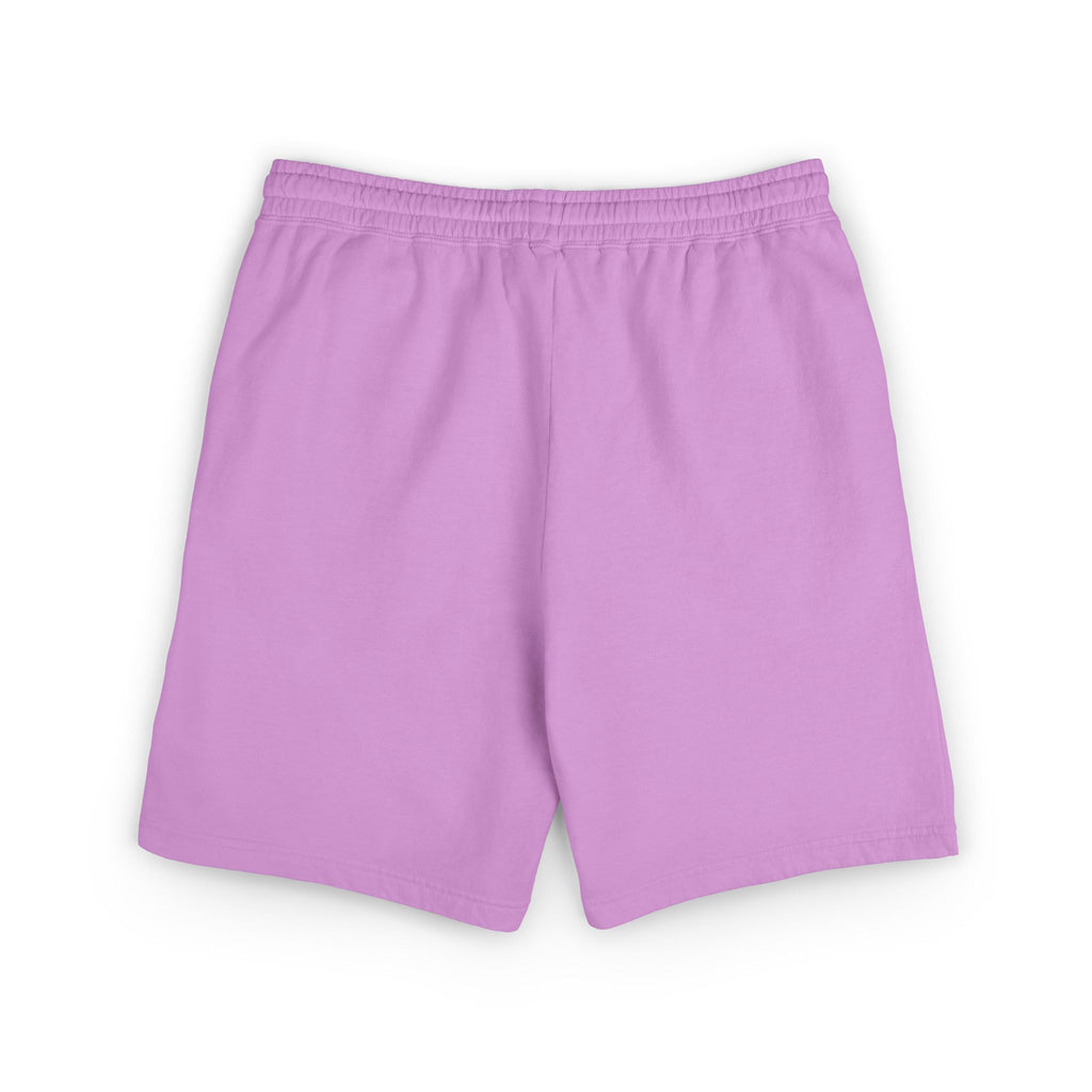 Built From Within Fleece Sweat Shorts