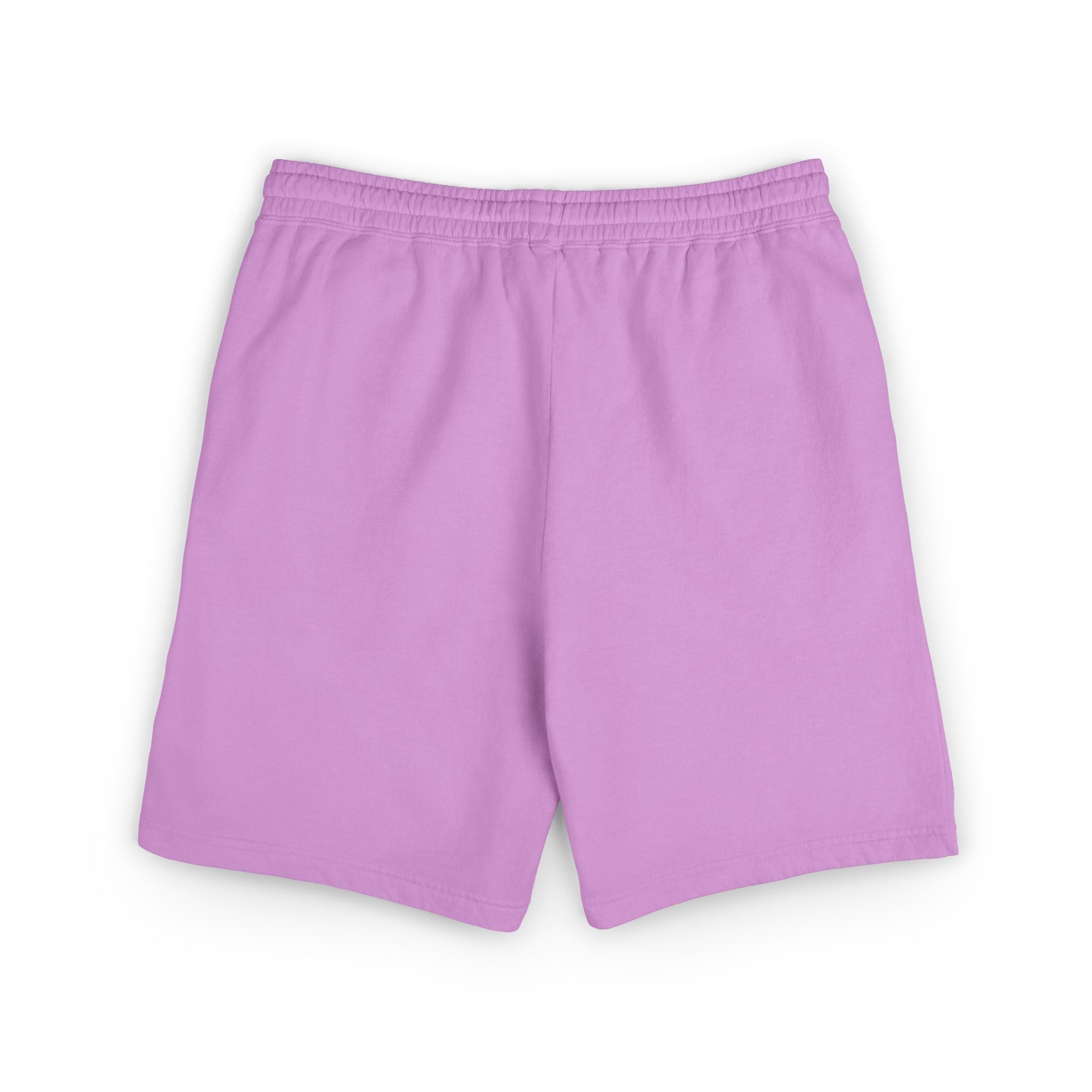 Built From Within Fleece Sweat Shorts