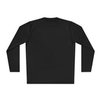 Be Better Than Yesterday Lightweight Long Sleeve Tee