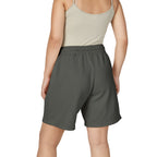 Built From Within Fleece Sweat Shorts