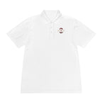 Origin Mens Sport Polo Shirt