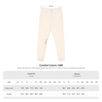 The Only Goal Is Progression SweatPants