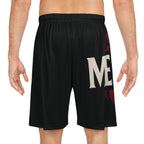Origin Me x Me Shorts