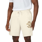 Built From Within Fleece Sweat Shorts